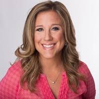 Victoria Glidden Email & Phone Number