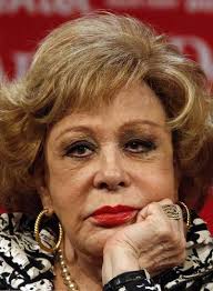 La Jornada: Amor, dolor, ¡y lo que traía puesto!, mezcla de moda y  sentimientos