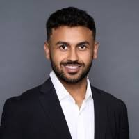 1700+ "Omar Ashraf" profiles