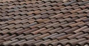 Pin On Miniature Dollhouse Construction Tips