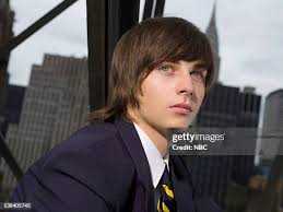 323 Will Denton Stock Photos, High-Res Pictures, and Images