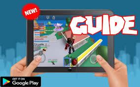 How to get rich on tycoons. Roblox Cheats And Cheat Codes For Android Apk Download