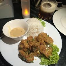 A sdn bhd company is a private company which is limited by shareholding. Top 5 Butter Chicken In Kl Selangor Must Try 24 Local
