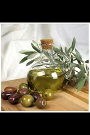 Greek Olive Oil Best In The World Mediterranean Diet Mediterranean Diet Recipes Mediterranean Diet Plan
