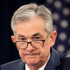 US Federal Reserve holds rates steady, warns of higher unemployment