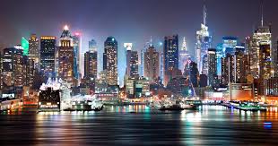 Find the perfect aerial city lights stock photos and editorial news pictures from getty images. Playlist Big City Lights