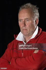 218 Dalton Graham Stock Photos, High-Res Pictures, and Images