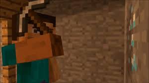 Pin By Desimgrund On Minecraft Art Minecraft Independent Games Minecraft Art