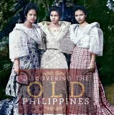Philippines' best sights and local secrets from travel experts you can trust. Discovering The Old Philippines People Places Heroes Historical Events Home Facebook