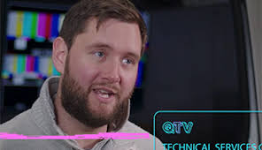 All videos « Behind The Lens