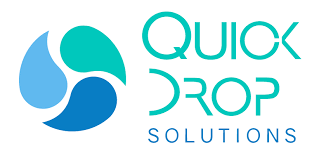 Preparing businesses for the future with intelligent cloud solutions. Professional Laundry Service Provider