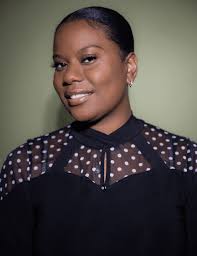 Staff & Board — United Housing Inc.