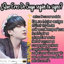 Yo sé que tú quieres army pervertida 7w7. Juegos De Bts Bts Ahora Tiene Su Propio Juego De Cartas Descargar Bts Army Pixel Art Number Descargar Happy Color Juegos De Pintar Por Numeros En Pc