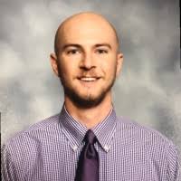 Recently, I've been continuing my work as a volunteer in the "Tuck Cancer",  Wo-Man of the Year Drag Pageant started by Shelly Doty. Money being raised  is donated to the Leukemia &