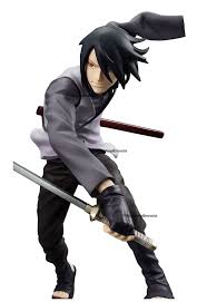 Naruto fan art sasuke uchiha boruto cool art manga wallpaper brow fictional characters supreme. Spielzeug Megahouse Naruto Sasuke Uchiha 1 8 Pvc Figure G E M Boruto The Movie Triadecont Com Br