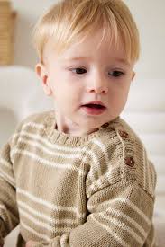 Lang Yarns Handstrickgarne bei Woolmarket