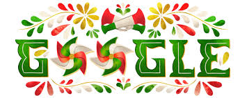 Survey for malaysians abroad who wish to return to malaysia this su.rvey is conducted by the ministry of foreign affairs of malaysia to gather information regarding malaysians who are currently residing abroad and wishes to return to malaysia in 2020 at their own expenses. Doodle 4 Google 2017 Malaysia Winner