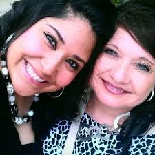 Kermit Junior High School