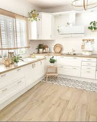 تقديمات انيقه En Instagram رايكم ديكور ديكورات مطبخ مطابخ مجلس صالون صاله صوره En 2020 Interiores De Casa Cocinas Modernas Decoracion De Cocina