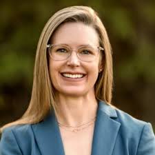 Children's Worship University