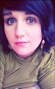 Raymond Amon (@Raymond_Amon)