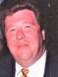 Fred J. Kunz Iii Obituary