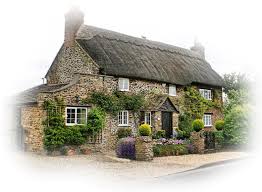 Style cottage cute cottage cottage homes cottage design cottage living cottage image yellow cottage cottage bedrooms modern cottage. Download Maison 67 Cottage Style Homes English Cottage Style Thatching Full Size Png Image Pngkit