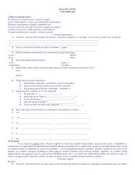 Caută cuvinte în funcție de literele lor găsește cuvinte care Https Xdocs Ro Doc Ex Fonetica I Vocabular X8qd15w2wwow