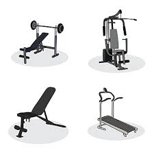Check spelling or type a new query. Gym Equipment Png Images Vector And Psd Files Free Download On Pngtree