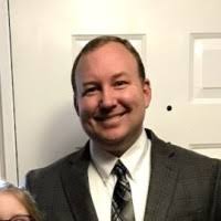 60+ "Leist" profiles