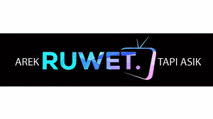 Suwun dulur ruwet jangan lupa untuk klik tombol subscribe, like dan klik tanda loncengnya ya. Ruwet Tv Youtube