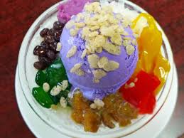 See more ideas about food, filipino recipes, filipino. 17 Top Filipino Restaurants In Nyc And Jersey City Eater Ny