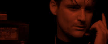 Funny How Secrets Travel: David Lynch's Lost Highway — Talk Film Society