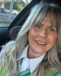 Thank you Nikki McIntyre for the awesome basket! Who is ready for a  vacation?!? Reach out to Nikki for all your travel needs!!