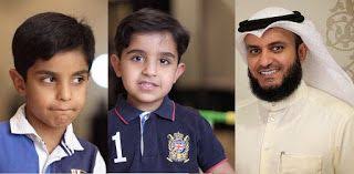 On the menu that drops down, click the left button on save target. Mishary Rashid Alafasy Alafasy Daughters And Wife Wife Daughter First Girl