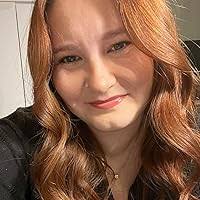 Cosima Unfortunate Steals a Star by Laura Noakes