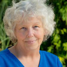 All Pets Animal Hospital and Rehabilitation Center