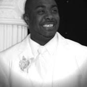 Hooks Family Obituaries