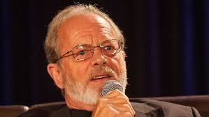 Danny Hicks Dead: 'Evil Dead 2' Actor Was 68