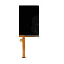 LCD Screen for HTC Desire 200 ...