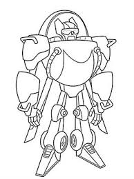 Beebotte brings you a platform as a service connecting thousands of objects and delivering millions of messages. Kids N Fun Com 31 Coloring Pages Of Transformers Rescue Bots