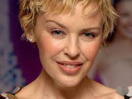 Kylie minogue performing real groove from the infinite disco worldwide livestream. Harrassment Notice After Minogue Complaint The Young Witness Young Nsw