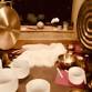 November  Sound Bath event image
