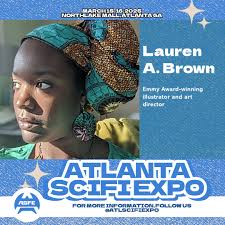 Profile for Challenges Games and Comics