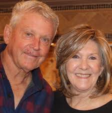 Hearst Castle in San Simeon, California: History and Architecture