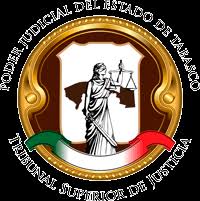 Poder Judicial del Estado de Tabasco Tribunal Superior de Justicia