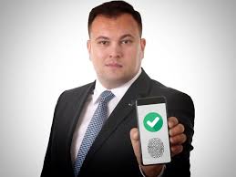 La mai puțin de o săptămână până atunci imprimeria națională, abia a lansat o prima licitație pentru materialele necesare. Video Oprea Adr Cartea De Identitate ElectronicÄ Nu E Obligatorie Dar CetÄÅ£enii Nu Vor Mai Putea CÄlÄtori In Ue Doar Cu Cartea De Identitate SimplÄ Ci Vor Fi ObligaÈi SÄ Prezinte Èi