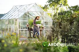 Let's walk you through the best greenhouse kits of 2021! Best Greenhouse Kits Reviews Complete Buyer S Guide