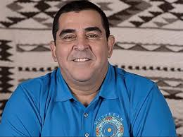 The Vancouver International Film Festival Program Guide 2023 by Vancouver  International Film Festival