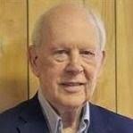 David Benjamin Winegar Obituary (2025)